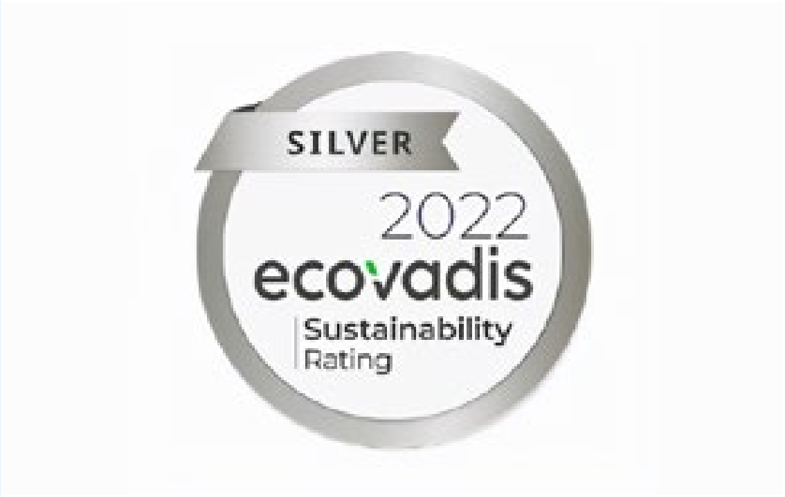 新利体育·luck18(中国)