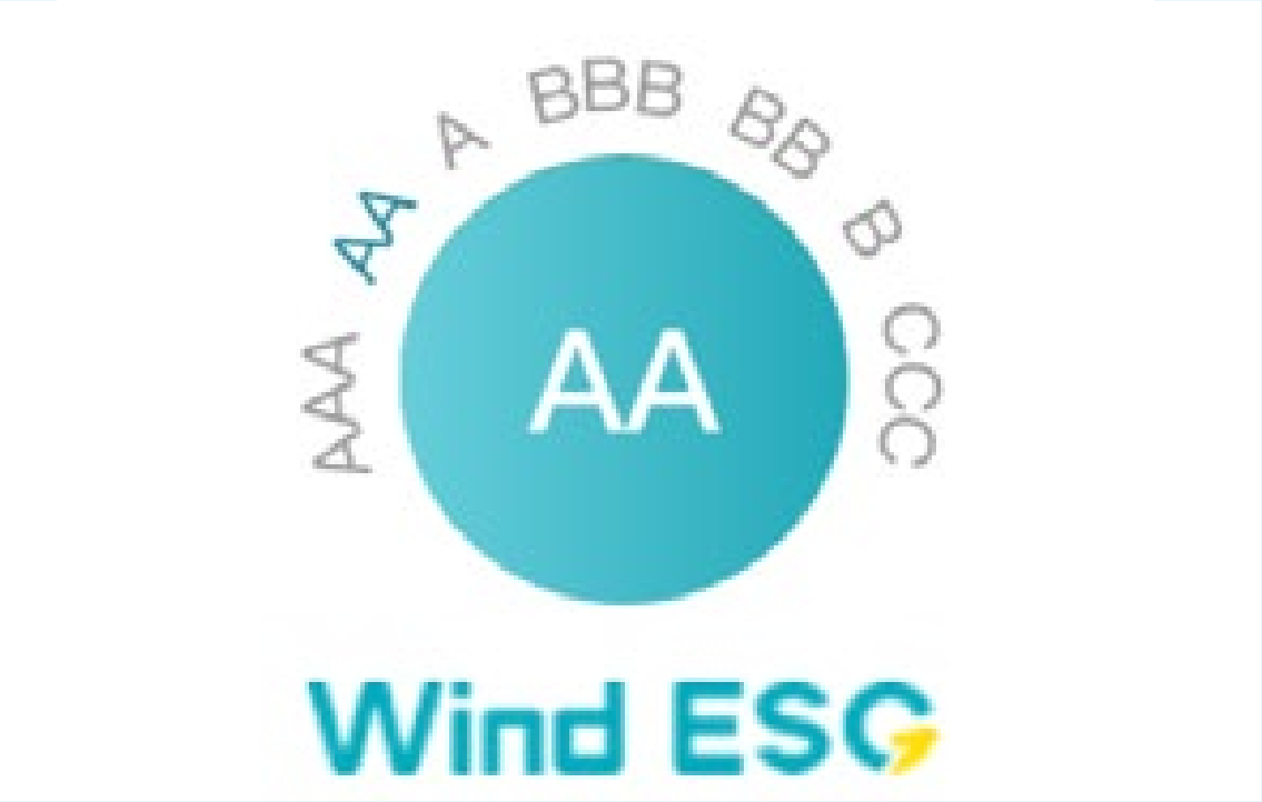 新利体育·luck18(中国)