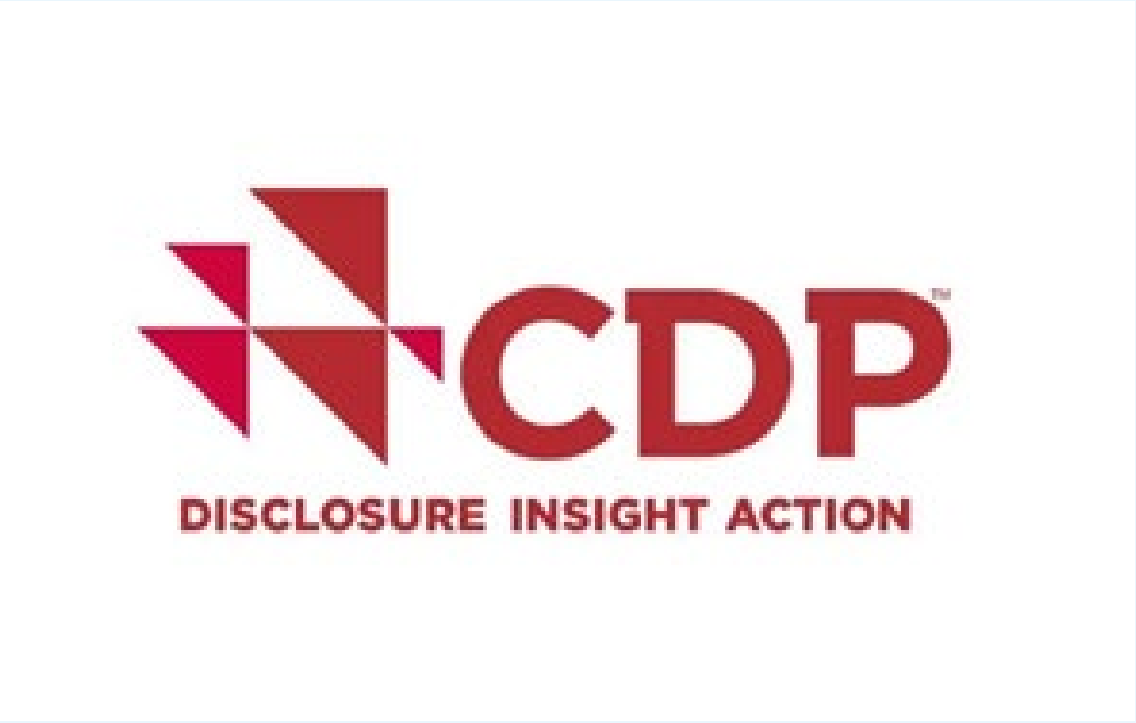 新利体育·luck18(中国)