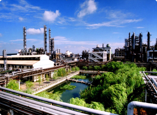 �л���ũ���˳ǽ�԰��