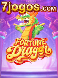 Daftar one jogr fortune tiger