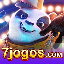 smjogos.com