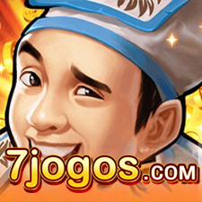 smjogos.com